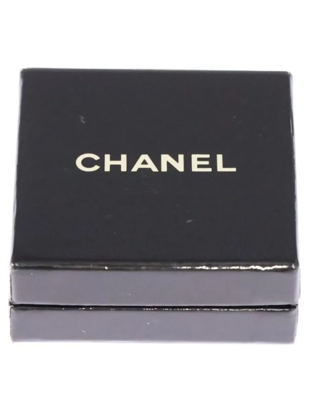 CHANEL product name